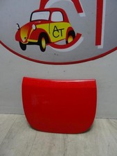 Trappe d'essence CITROEN C3