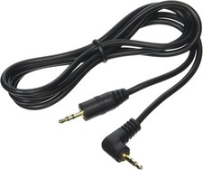 Turtle Beach Straight Talkback