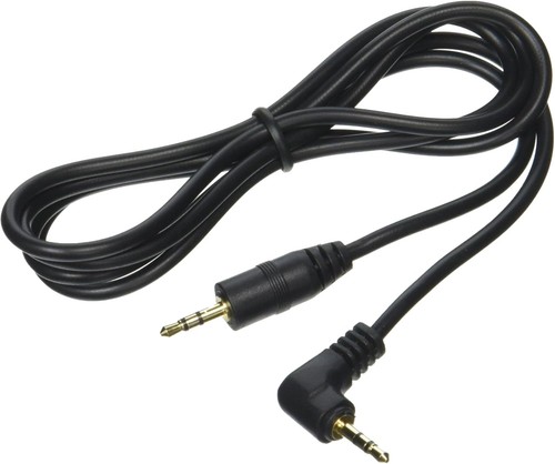Turtle beach straight - turtle,