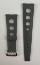 VINTAGE BRACELET GRIS 22 MM