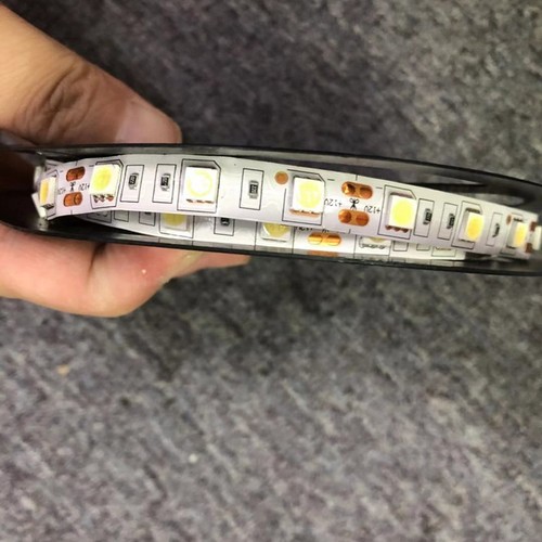 12v super bright cool - 12v, white