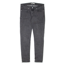 LEVI'S Jeans Femme Demi Curve