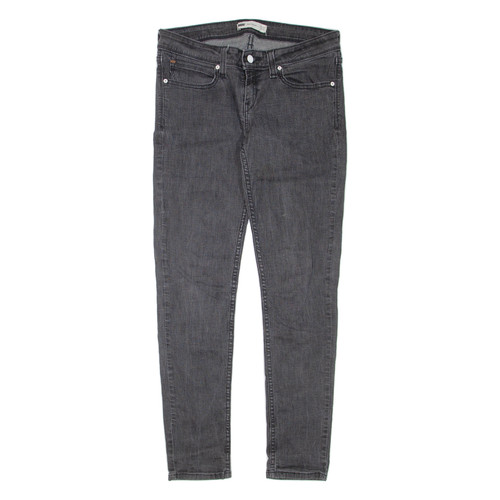 Levi jeans femme - levi's,