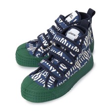 Bobo Choses Baskets hautes pour enfants 122979684