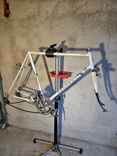 Cadre vélo vitus 58cm - cadre, type