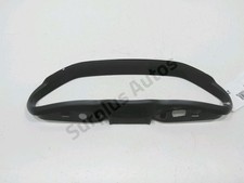 CASQUETTE SUPERIEURE DE