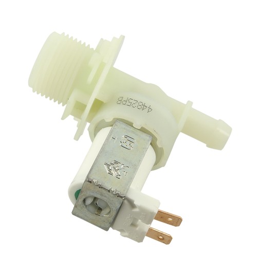 Electrovanne voie as0042270 - electrovanne,