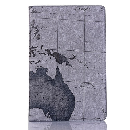 Tablette housse pour samsung - housse,