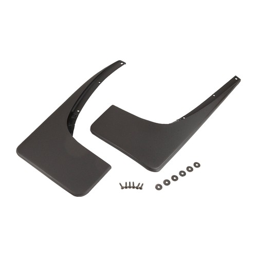 Bavette origine alfa romeo - d'origine,
