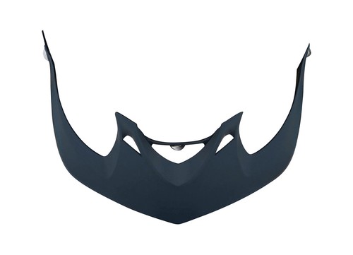 Troy lee designs visière - troy, pour
