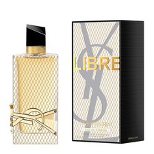 Yves Saint Laurent - Libre