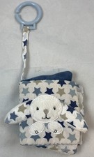 Little Dutch Buggybuch Lapin