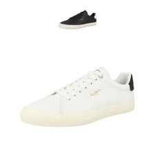 Pepe Jeans Kenton Fresh