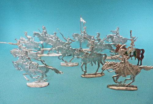 Plats étain kz - plats,