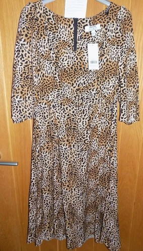 Robe femme dorothy perkins - robe,