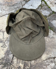 347e rare casquette - casquette, d-1