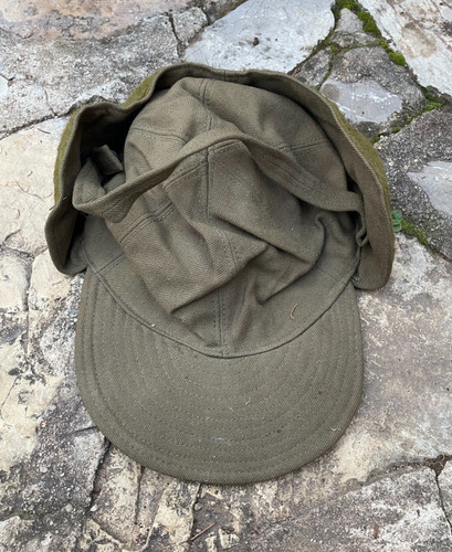 347e rare casquette - rare, air
