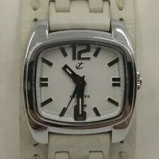 Montre CALYPSO Par Le Groupe Festina. K5233/1