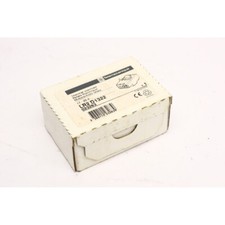 Telemecanique 023263 LR2 D1322