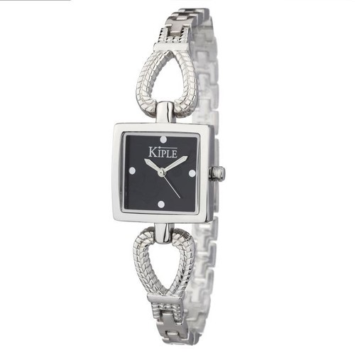 Montre kiple kdc - montre,