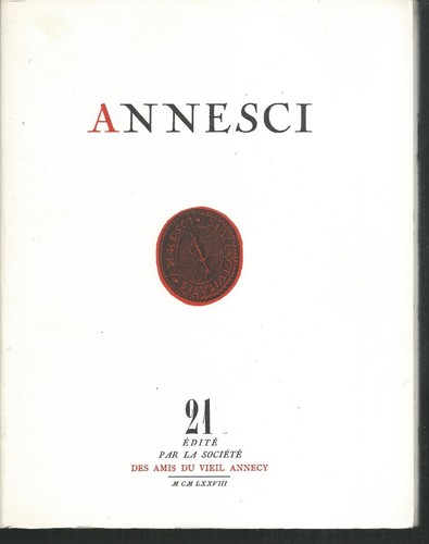 Annesci 1978 sv4 - 21.,