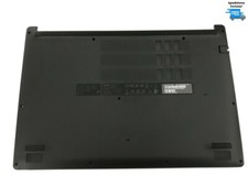 Boîtier Inférieur Acer