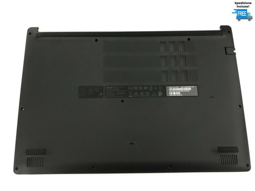 Boîtier inférieur acer - boîtier,