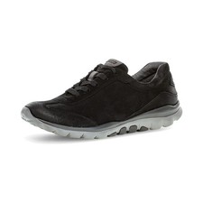 Rollingsoft Chaussures Type