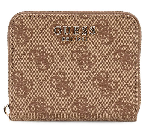 Guess swsg74 59137 - laurel, ii