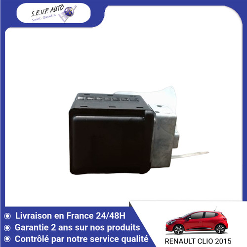 Verrou colonne - verrou,