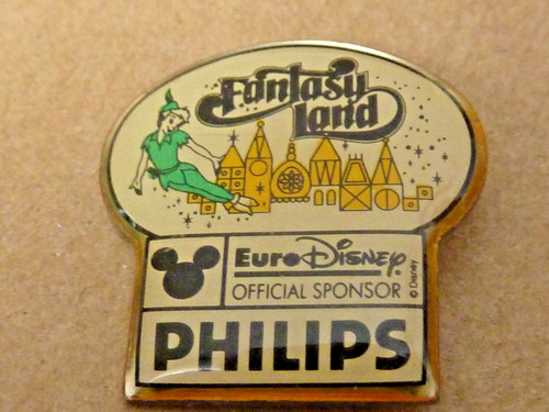 Pin pins badge - pins, euro