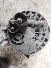 Alternateur fiat punto phase - punto, 2