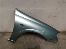 AILE AVANT DROITE NISSAN ALMERA 2 PHASE 1 2000 631004M631