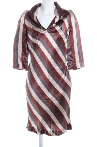 René lezard robe chemisier - robe,