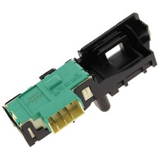 Securite de porte da053