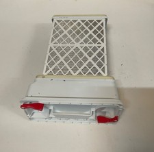 BEKO Condenseur pour sèche linge DBBU8112GA0WS