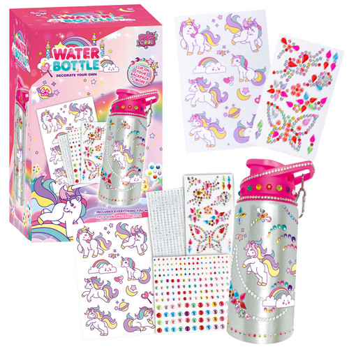 Ensemble créatif peinture - ensemble,