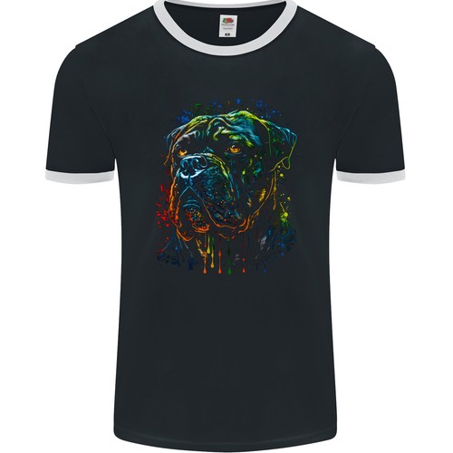 Shirt ringer pour - t-shirt,