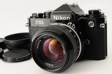 Appareil photo reflex