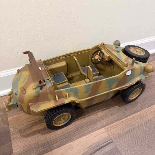 21st century toys - 21st,
