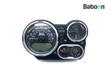 Compteur set complet kmh - complet,