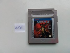 Gremlins 2 The New Batch sur