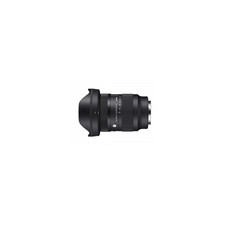 Objectif zoom Sigma 16 28mm F