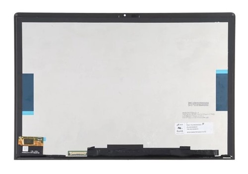 Lcd dalle écran - lcd,