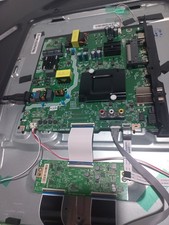 ✅ Carte Mère pour TV