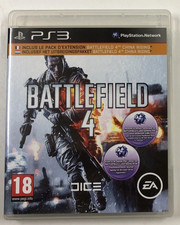 JEU PLAYSTATION 3 [ PS3 ]