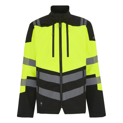 Regatta veste softshell - regatta,