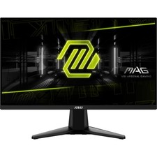 MSI MAG 255XF - Full HD Gaming