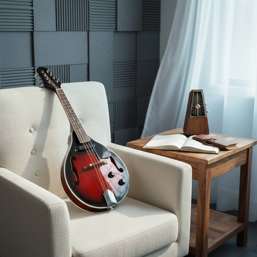 Mandoline électrique pack - Électrique,
