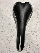 Ritchey WCS Streem Saddle with